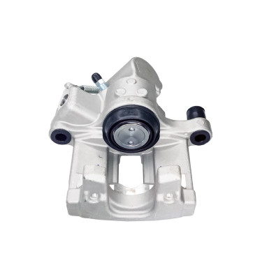 Zacisk hamulcowy tył prawy 7374011