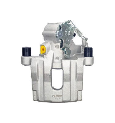 Brake caliper rear right 7374011