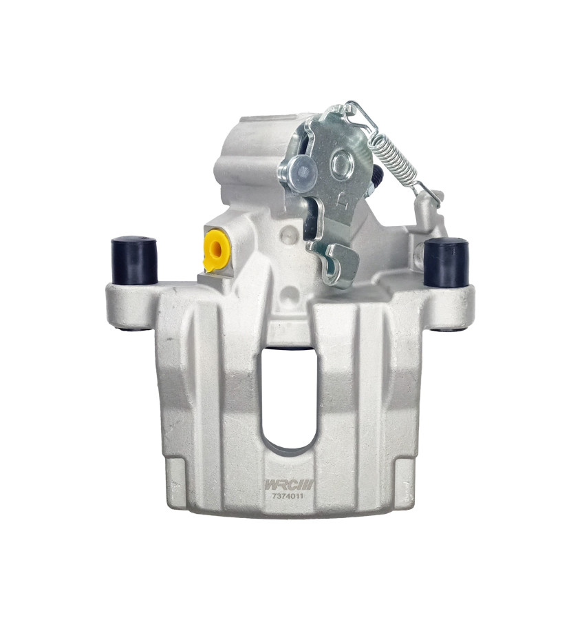 Brake caliper rear right 7374011