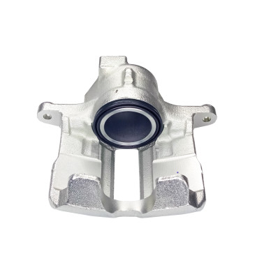 Zacisk hamulcowy przód prawy WRC DC85117