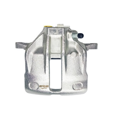 Zacisk hamulcowy przód prawy WRC 7385117