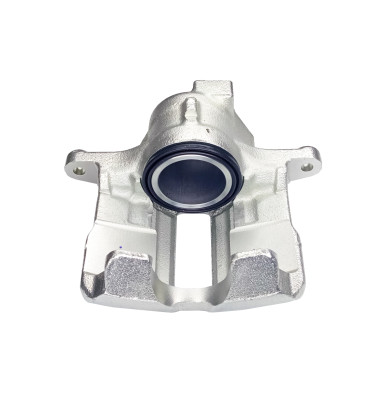 Zacisk hamulcowy przód lewy WRC DC85116