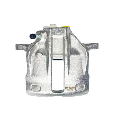 Zacisk hamulcowy przód lewy WRC DC85116