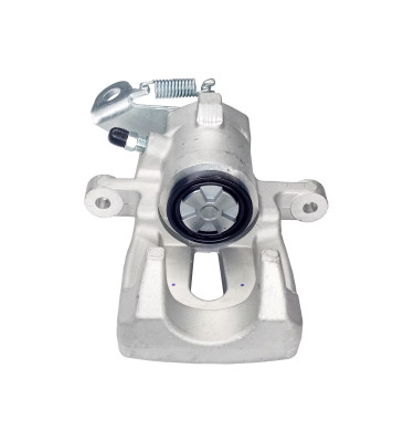 Zacisk hamulcowy tył prawy 7373069