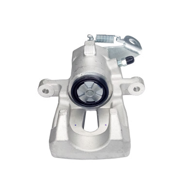 Zacisk hamulcowy tył lewy 7373068