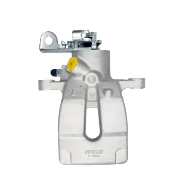 Zacisk hamulcowy tył lewy WRC 7373068