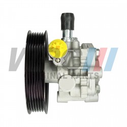 Power steering pump WRC 4901883