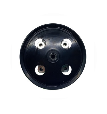 Power steering pump WRC 4905070