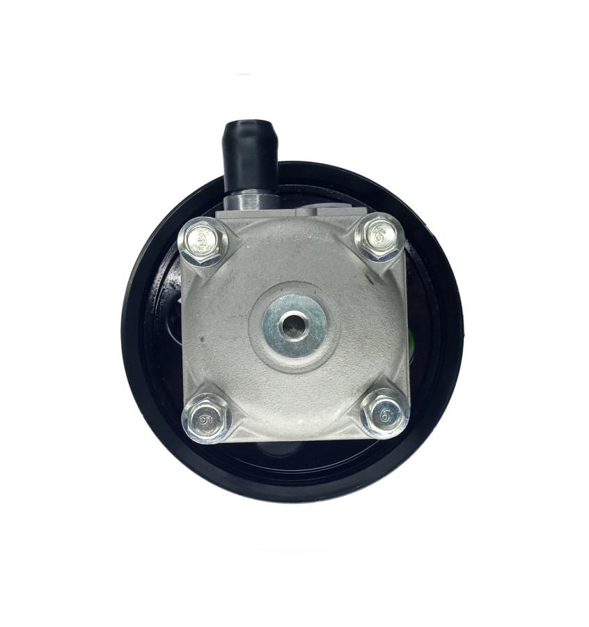 Pompa wspomagania układu kierowniczego WRC DSP5070