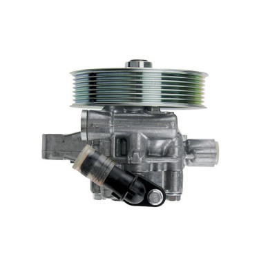 Power steering pump WRC 4901525