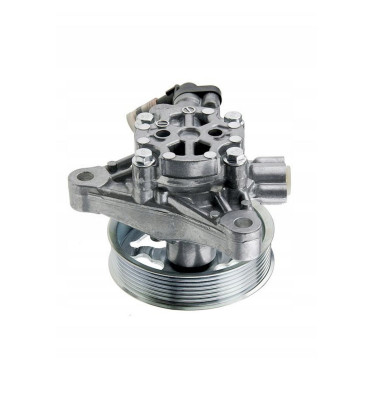 Pompa wspomagania układu kierowniczego WRC DSP1525