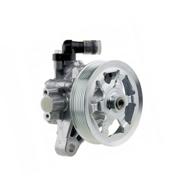 Pompa wspomagania układu kierowniczego WRC DSP1525