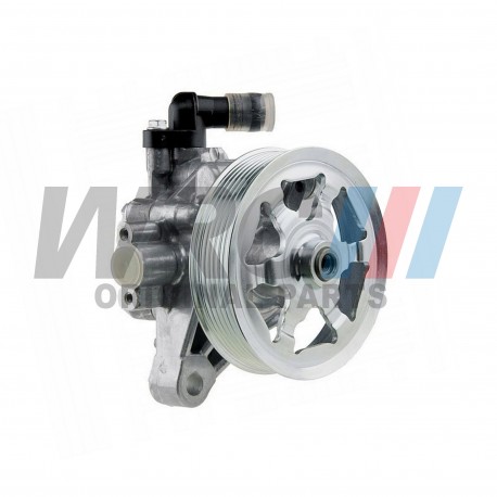 Power steering pump WRC 4901525