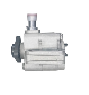 Pompa wspomagania układu kierowniczego WRC DSP1289