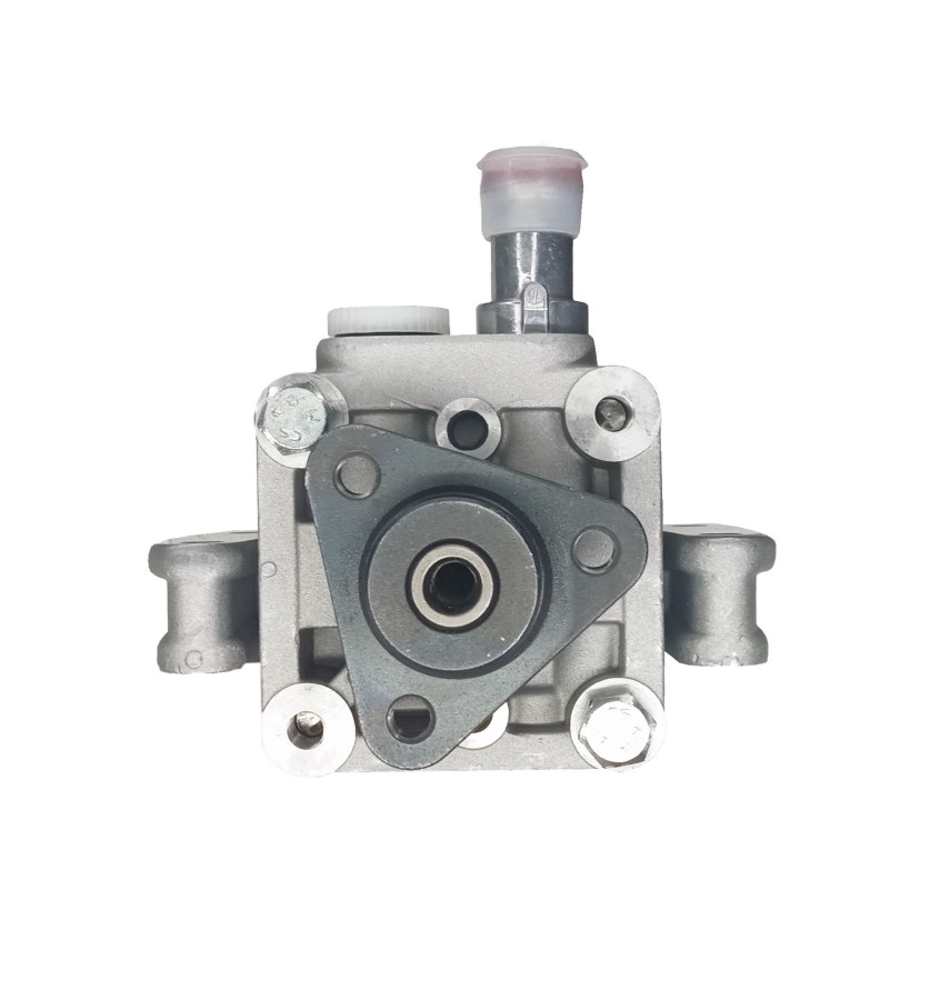 Pompa wspomagania układu kierowniczego WRC DSP1289.