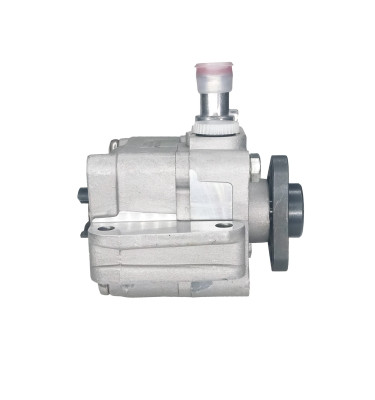 Pompa wspomagania układu kierowniczego WRC DSP1289.