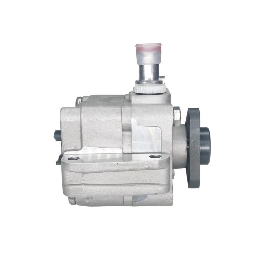 Pompa wspomagania układu kierowniczego WRC DSP1289