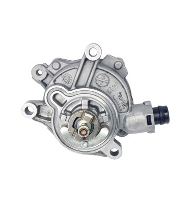 Pompa podciśnienia IXETIC  9191187 - REGENEROWANA