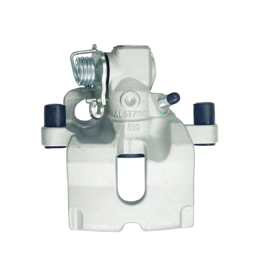 Zacisk hamulcowy tył prawy WRC 7374157