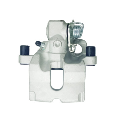 Zacisk hamulcowy tył lewy WRC 7374156