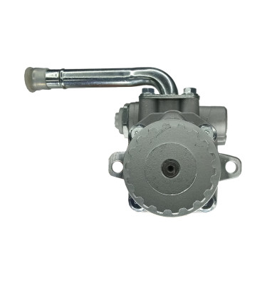 Pompa wspomagania układu kierowniczego WRC 4901653