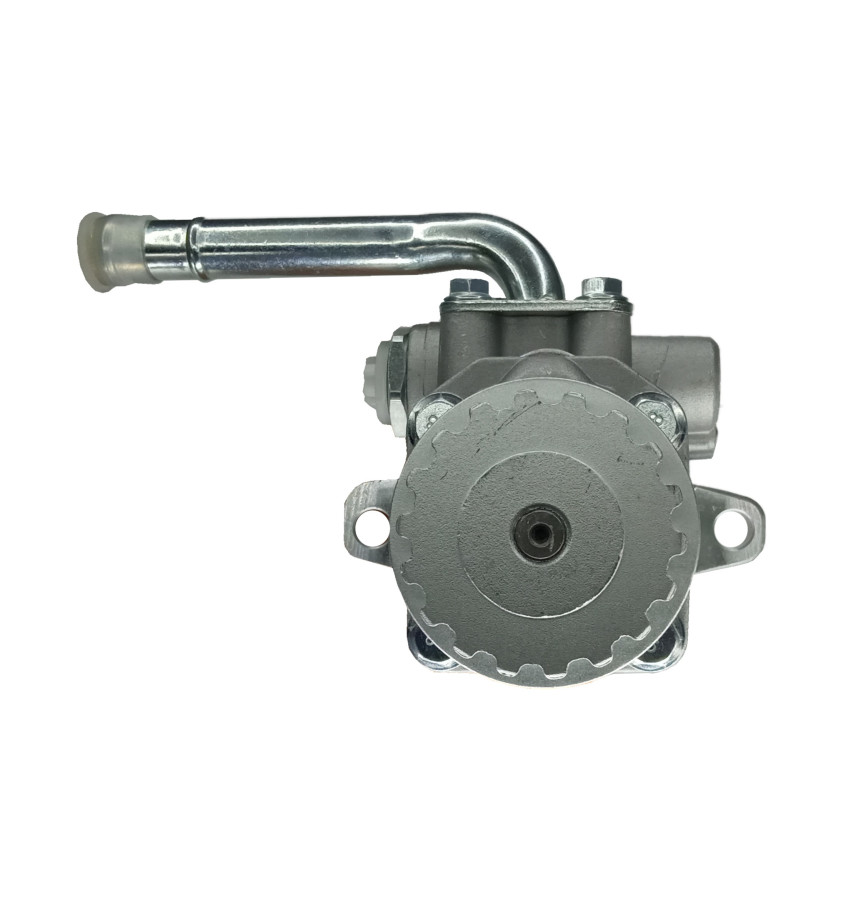 Pompa wspomagania ukladu kierowniczego WRC DSP1653