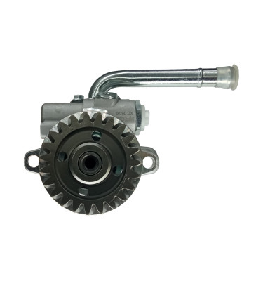 Pompa wspomagania ukladu kierowniczego WRC DSP1653