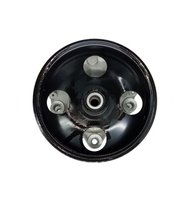 Pompa wspomagania układu kierowniczego WRC 4901673