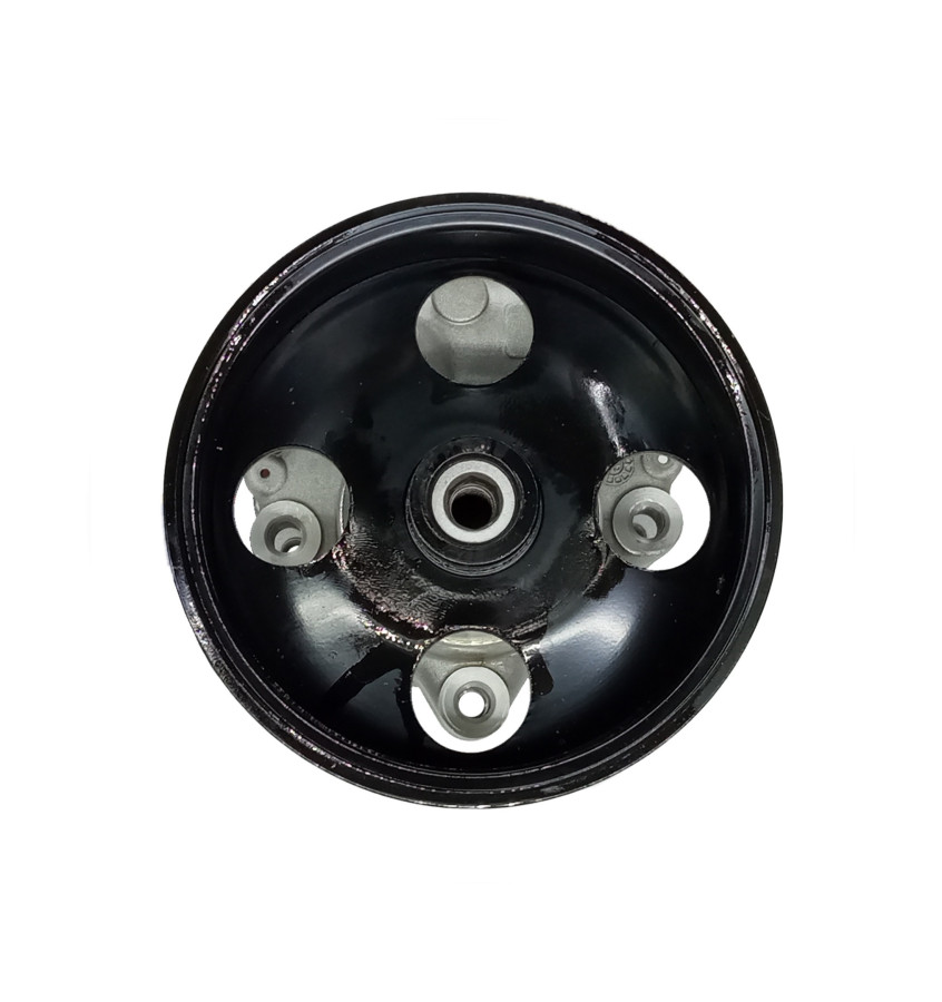 Pompa wspomagania układu kierowniczego WRC DSP1673