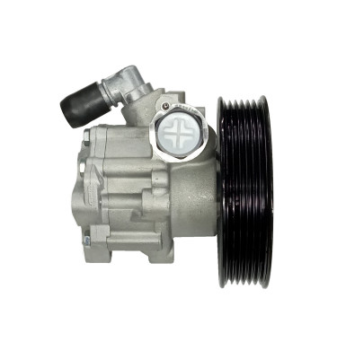 Pompa wspomagania układu kierowniczego WRC DSP1673