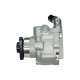 Power steering pump WRC 4902507