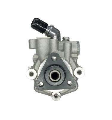 Pompa wspomagania układu kierowniczego WRC 4902507