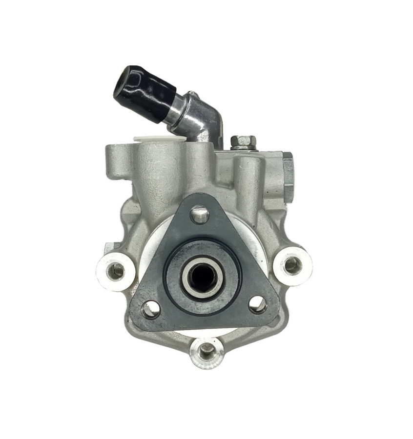 Pompa wspomagania układu kierowniczego WRC 49007