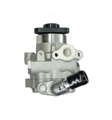 Pompa wspomagania układu kierowniczego WRC 49007