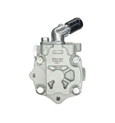 Pompa wspomagania układu kierowniczego WRC 49007