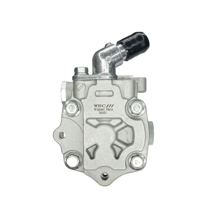 Pompa wspomagania układu kierowniczego WRC 49007