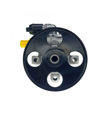 Power steering pump WRC 4903985