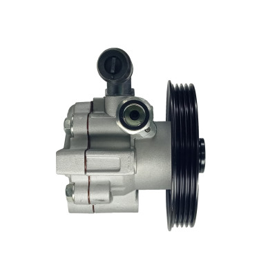 Pompa wspomagania układu kierowniczego WRC DSP3985