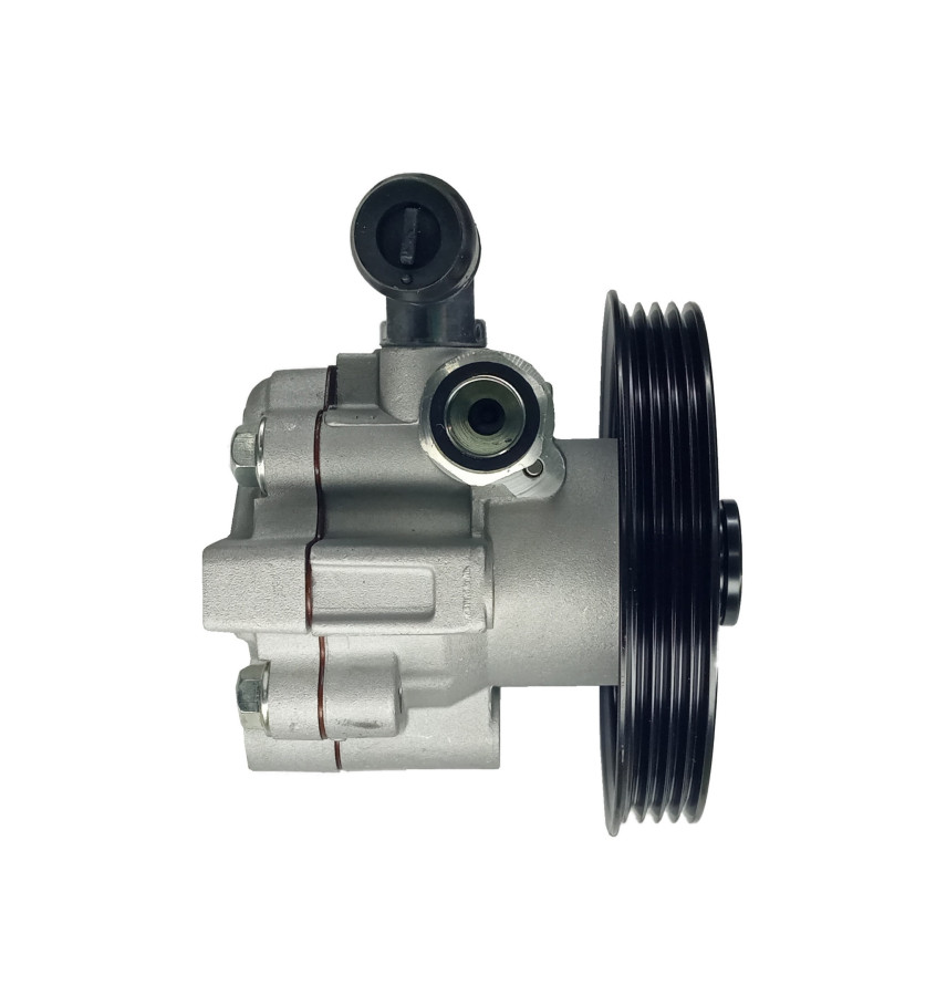 Pompa wspomagania układu kierowniczego WRC DSP3985