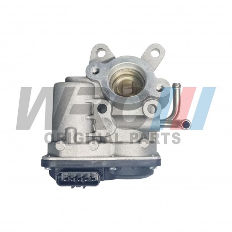 EGR valve WRC 8888318