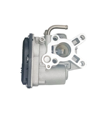 EGR valve WRC 8888318