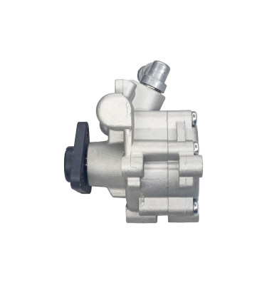 Pompa wspomagania ukladu kierowniczego WRC 49020