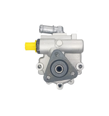 Power steering pump WRC 4900020