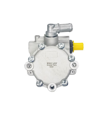 Pompa wspomagania ukladu kierowniczego WRC 49020