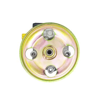 Power steering pump WRC 4901524