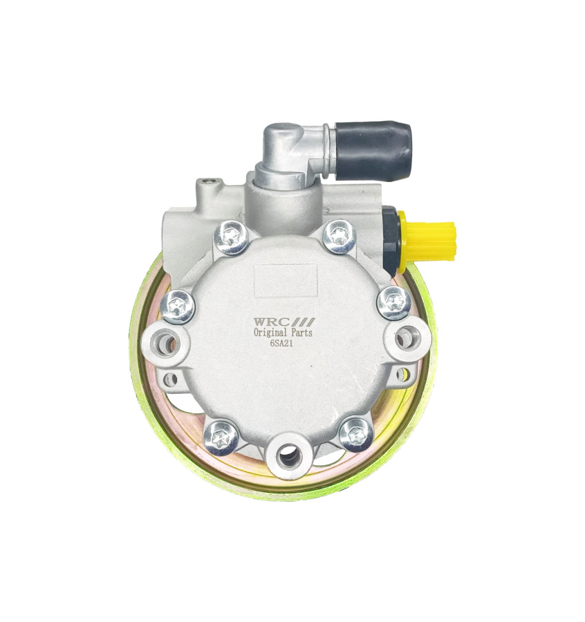 Pompa wspomagania układu kierowniczego WRC DSP1524