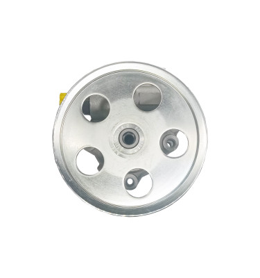 Power steering pump WRC 4901506