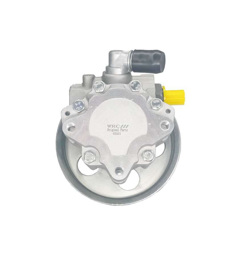 Pompa wspomagania układu kierowniczego WRC DSP1506