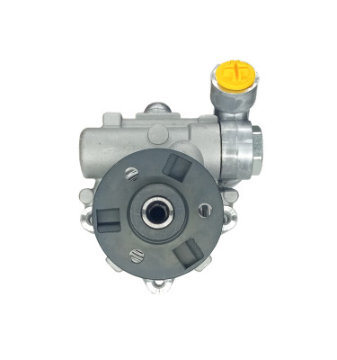 Power steering pump WRC 4903743