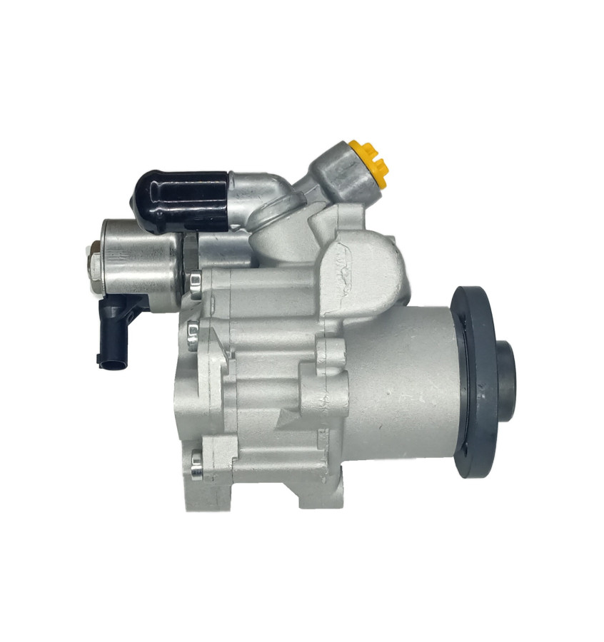 Pompa wspomagania układu kierowniczego WRC DSP3743